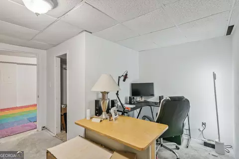 1372 Colony East Ct, Stone Mountain, GA 30083 photo 12