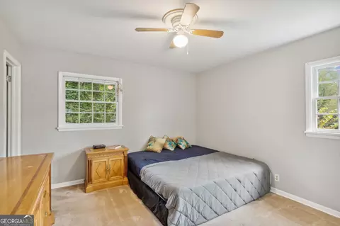 1372 Colony East Ct, Stone Mountain, GA 30083 photo 7