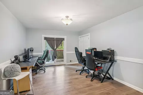 1372 Colony East Ct, Stone Mountain, GA 30083 photo 6