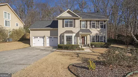 5707 Glandor Dr SE, Mableton, GA 30126