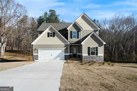 42 Sarah Ct, Dallas, GA 30157