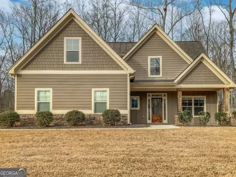 139 Stonegate Ct, Dallas, GA 30157