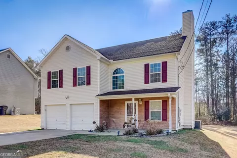 4788 Main St, Union City, GA 30291