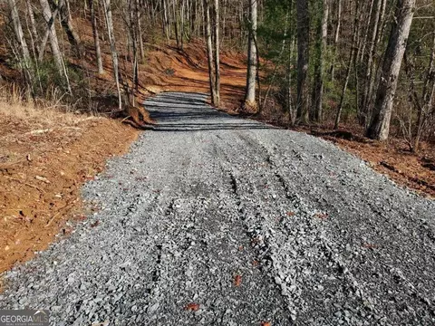 01 Lower Tails Creek Rd, Ellijay, GA 30540