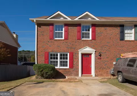 5613 Executive Way, Norcross, GA 30071