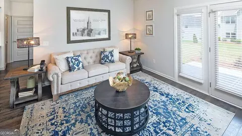 11930 Conrad #70, Hampton, GA 30228 photo 28