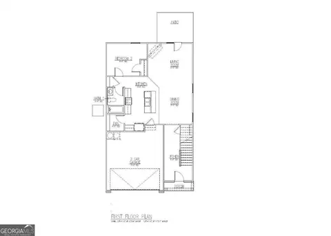 11930 Conrad #70, Hampton, GA 30228 photo 29