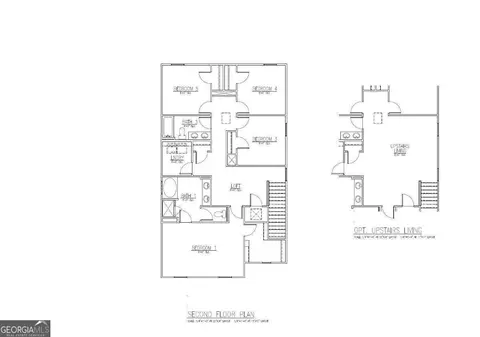 11930 Conrad #70, Hampton, GA 30228 photo 30