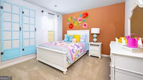 11930 Conrad #70, Hampton, GA 30228 photo 25