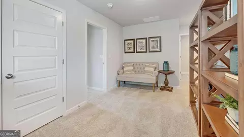 11930 Conrad #70, Hampton, GA 30228 photo 18