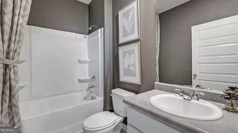 11930 Conrad #70, Hampton, GA 30228 photo 23