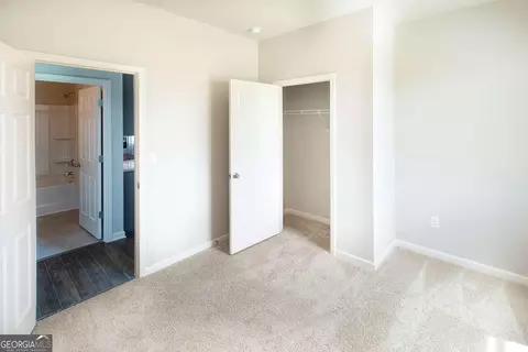 11930 Conrad #70, Hampton, GA 30228 photo 31