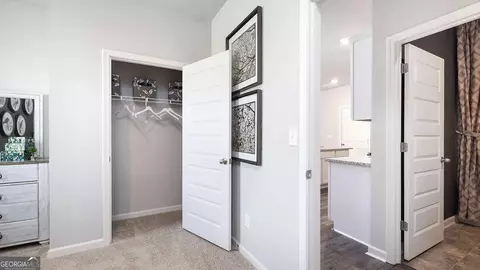 11930 Conrad #70, Hampton, GA 30228 photo 24