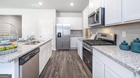 11930 Conrad #70, Hampton, GA 30228 photo 8