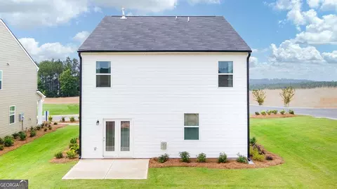11930 Conrad #70, Hampton, GA 30228 photo 32