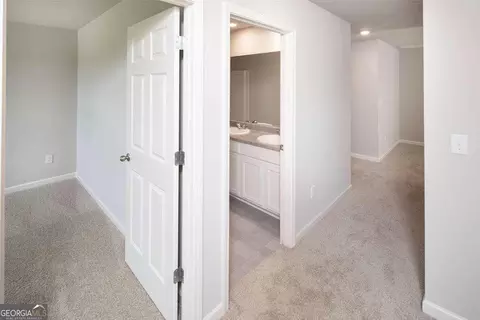11930 Conrad #70, Hampton, GA 30228 photo 21