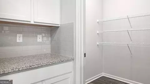11930 Conrad #70, Hampton, GA 30228 photo 9