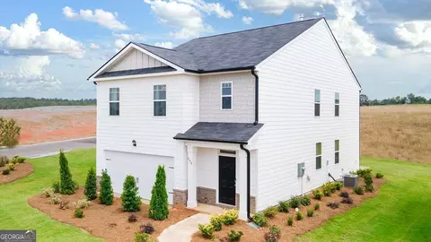 11930 Conrad #70, Hampton, GA 30228 photo 2