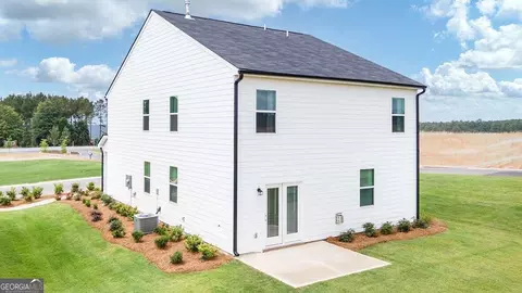11930 Conrad #70, Hampton, GA 30228 photo 33