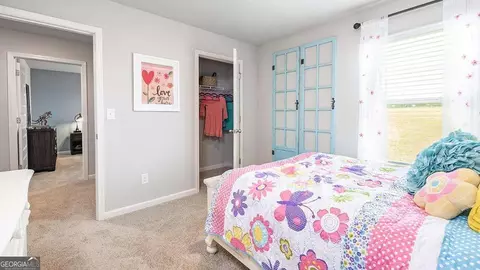 11930 Conrad #70, Hampton, GA 30228 photo 26