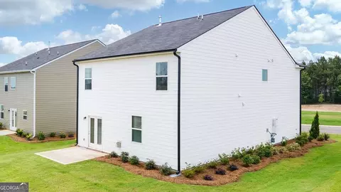 11930 Conrad #70, Hampton, GA 30228 photo 34