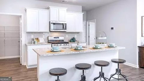 11930 Conrad #70, Hampton, GA 30228 photo 6