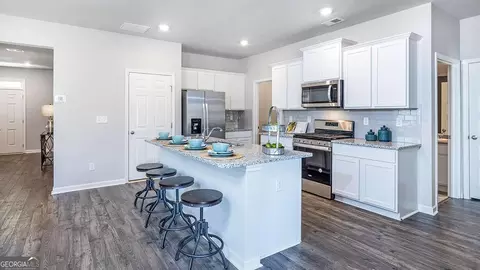 11930 Conrad #70, Hampton, GA 30228 photo 7