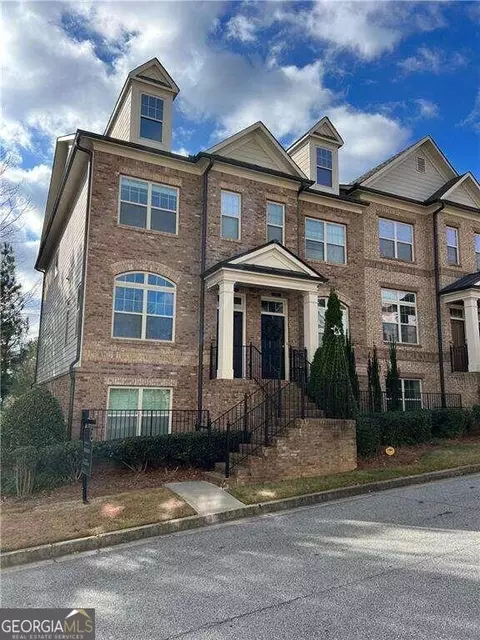 7595 Highland, Atlanta, GA 30328