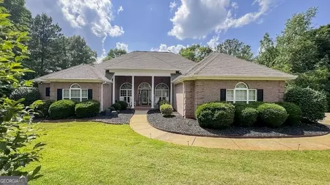 148 Amanda Dr, Wedowee, AL 36278