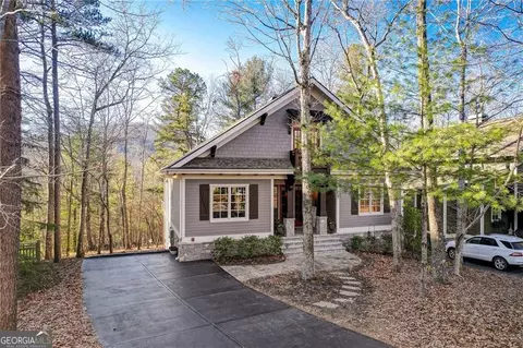 108 Choctaw Rdg, Jasper, GA 30143