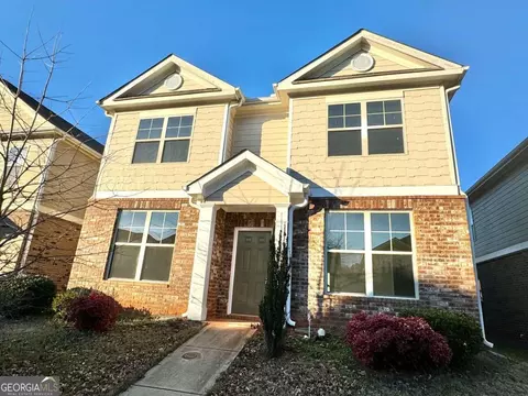 533 Tulip Ln, Mcdonough, GA 30252