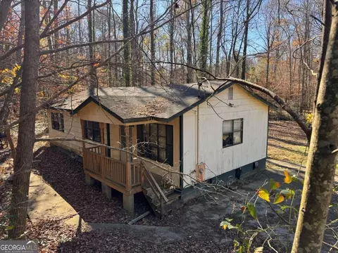 4719 Bailey St, Red Oak, GA 30272