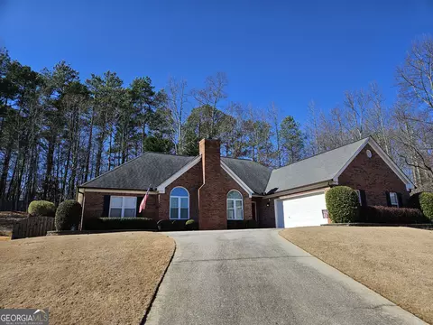 1758 Stillbrook Ct, Lawrenceville, GA 30043