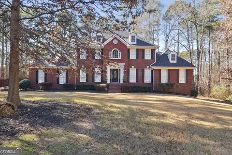 3835 Belle Glade Trl, Snellville, GA 30039