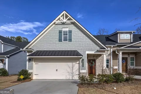4544 Grenadine Cir, Acworth, GA 30101