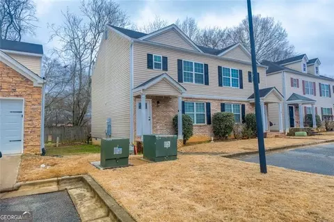 34 Middleton Ct, Cartersville, GA 30120