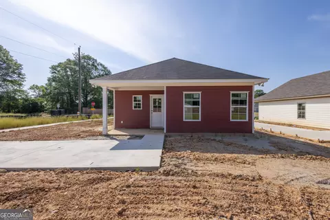 1265 Elliotts Ave, Columbus, GA 31903