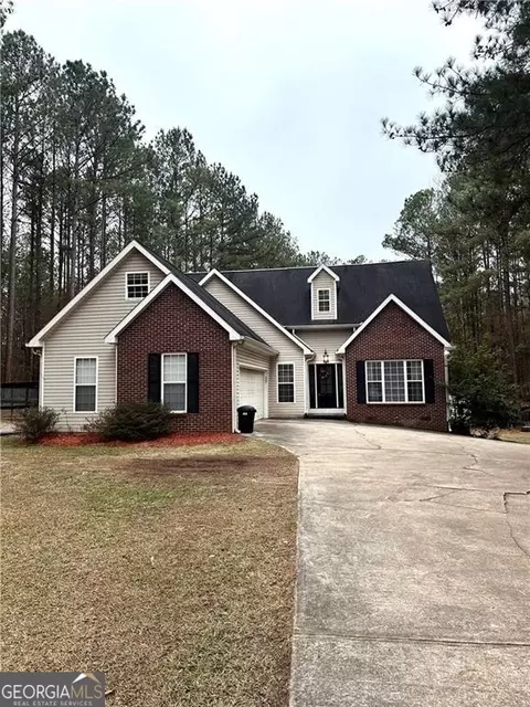 1526 Klopfer Rd, Juliette, GA 31046