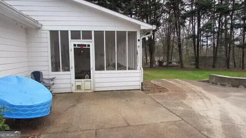 103 Lincoln Ln, Lagrange, GA 30240 photo 4