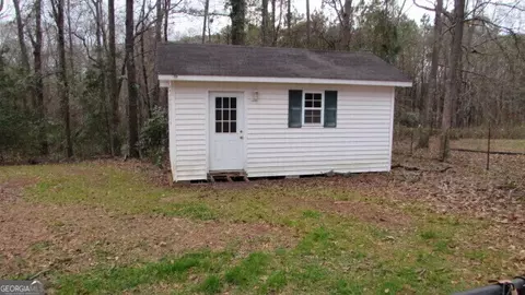 103 Lincoln Ln, Lagrange, GA 30240 photo 2