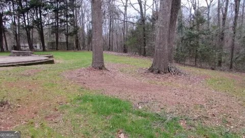 103 Lincoln Ln, Lagrange, GA 30240 photo 3
