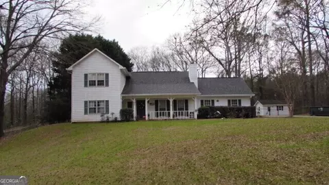 103 Lincoln Ln, Lagrange, GA 30240