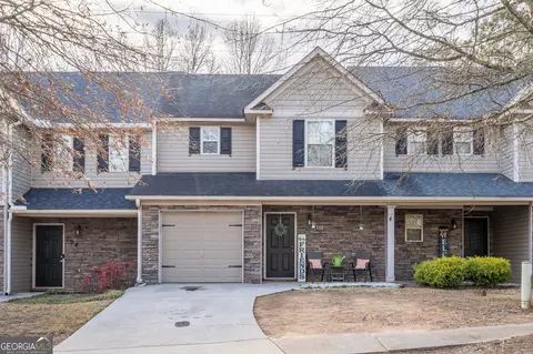 102 Cypress Ct, Canton, GA 30115