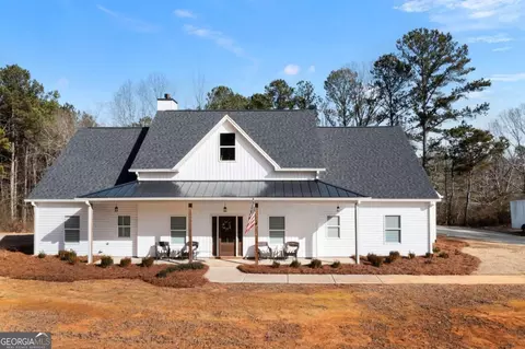 2134 Scoggins Rd, Dallas, GA 30157