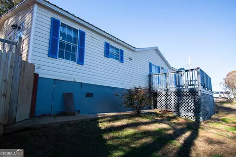 4069 Brock Dr, Oakwood, GA 30566