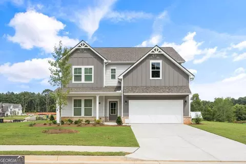 682 Laurel Cove Dr, Hoschton, GA 30548
