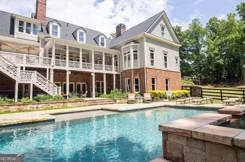 225 Edwards Brook Ct, Canton, GA 30115