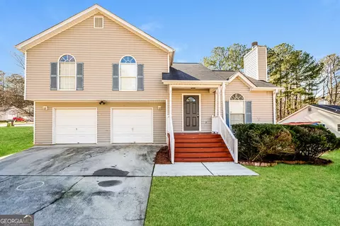 245 Brandon Ridge Cir, Stockbridge, GA 30281