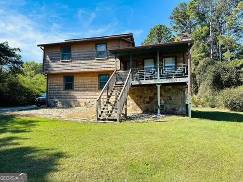 1445 Meadowind Ct SW, Conyers, GA 30094