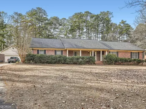 315 Wedgefield Dr, Mcdonough, GA 30252